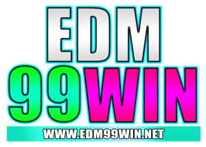 edm99win